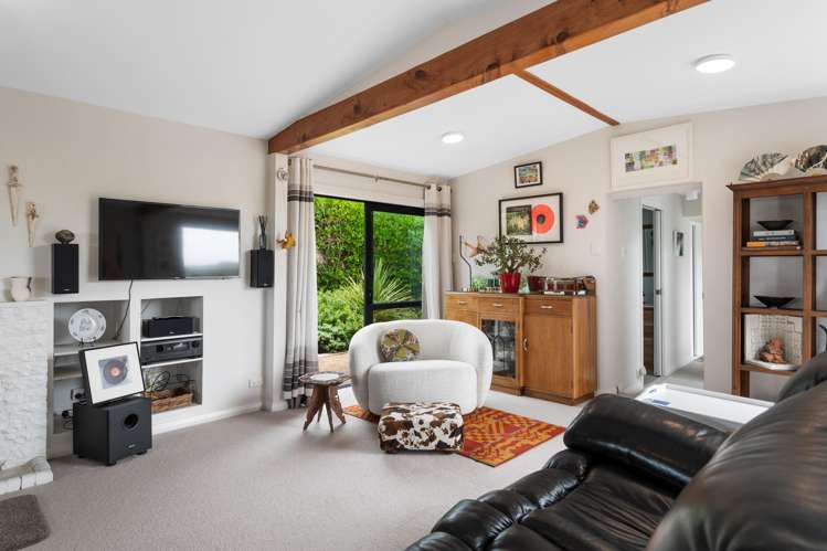 384 Taieri Mouth Road Kuri Bush_29