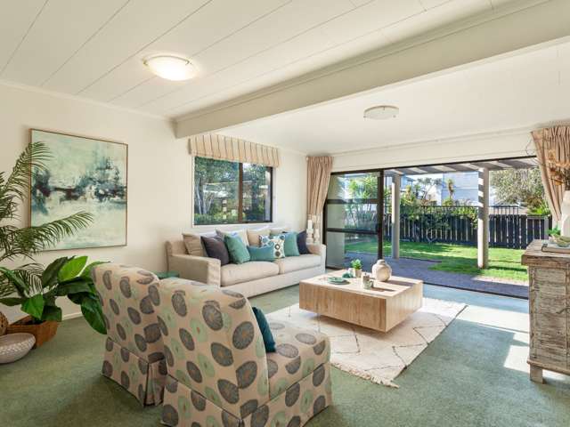 260 Oceanbeach Road Mount Maunganui_2