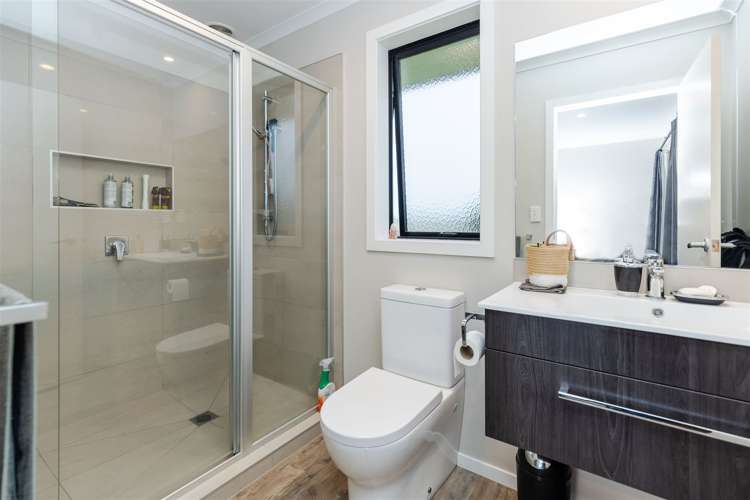 1175 Waitomo Valley Road Waitomo_12