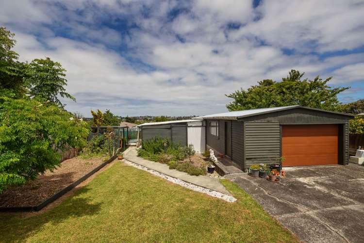 229 Mount Albert Road Wesley_18