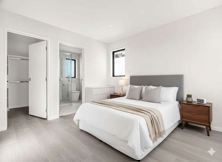 3/7 Kingfisher Place Favona_9