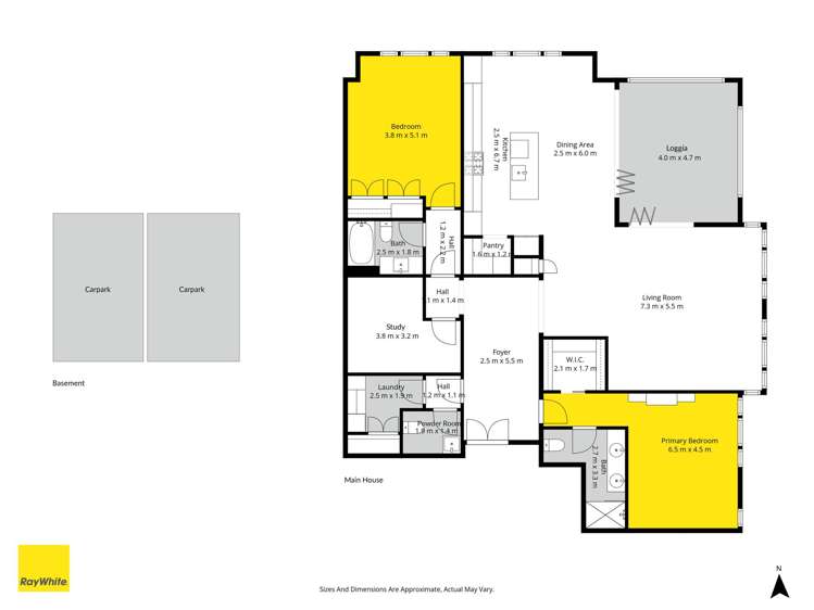 1B/9 St Georges Bay Road Parnell_22