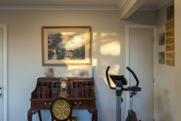 13 View Ridge Drive Ranui_16