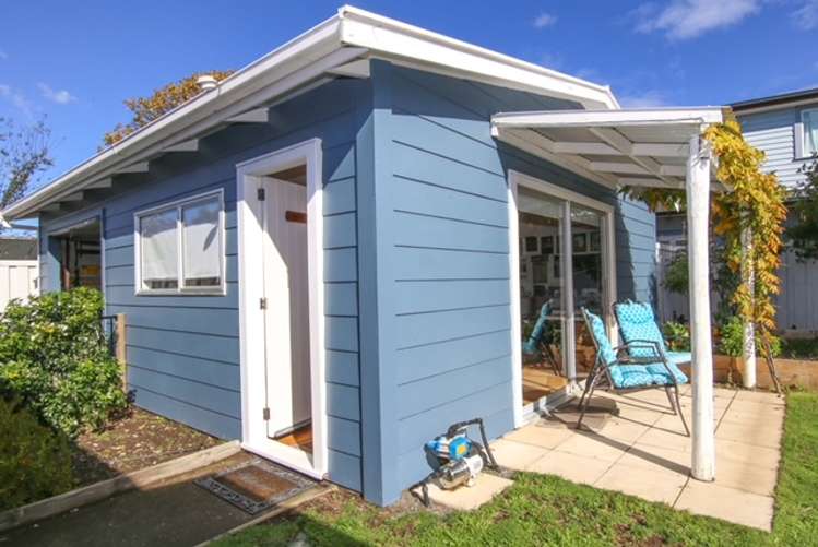 37 Iwa Street Mapua_4