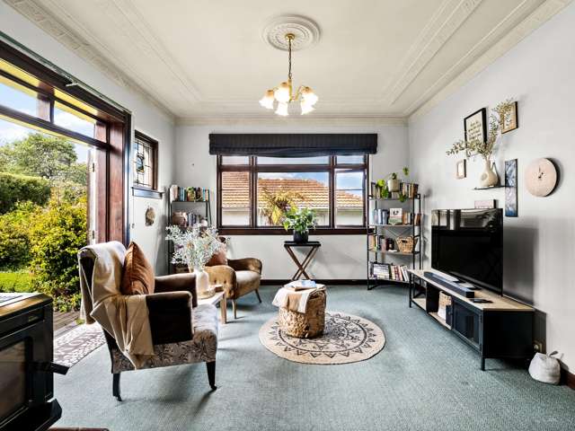 54 Hawthorn Avenue Mornington_3