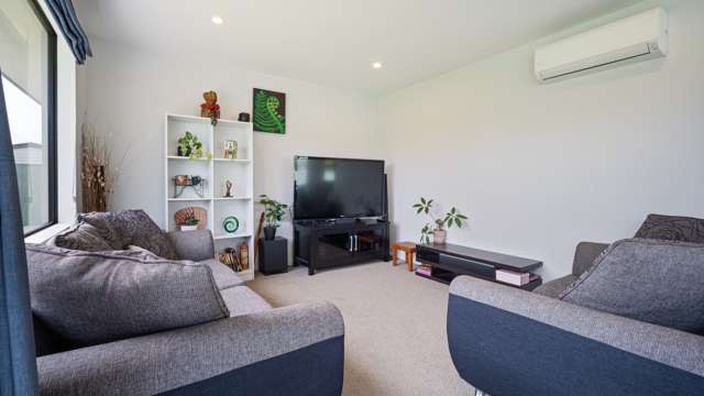 487A Pages Road Aranui_4