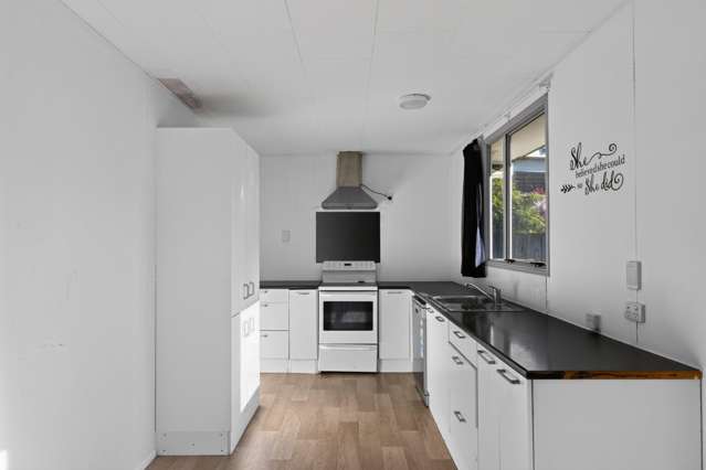 573 Maunganui Road Mt Maunganui_1