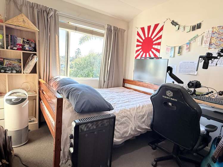 8/5 Kilham Avenue Northcote_8