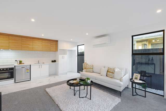 3/128 Huxley Street Sydenham_1