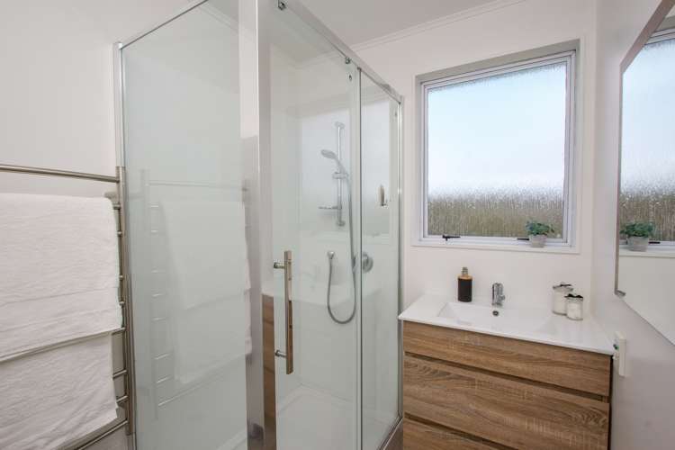 54 Dominica Crescent Grenada Village_14