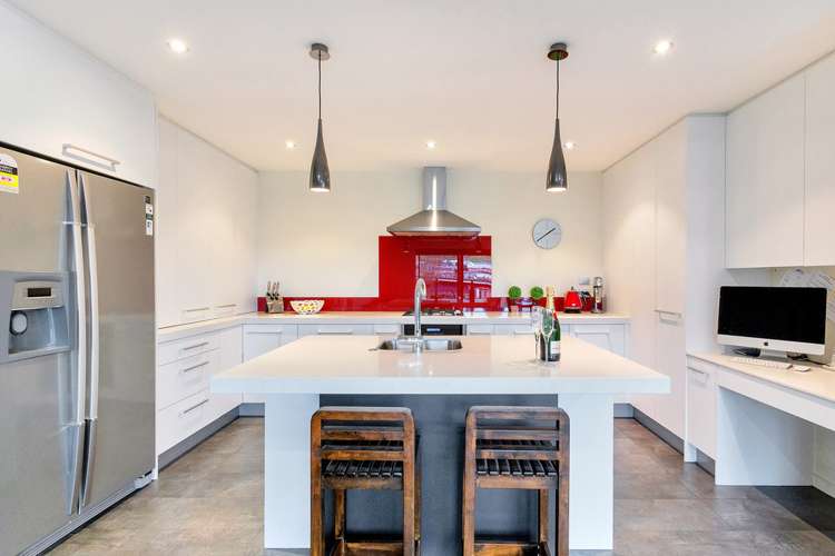 8 Woolshed Lane Pukekohe_8