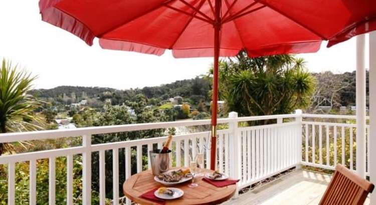 22 Chapel Street Russell_15