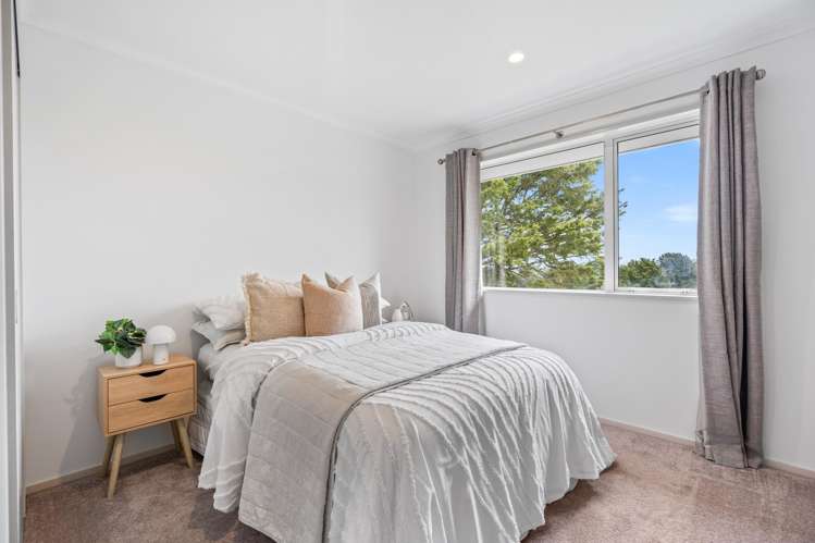 66 Karanui Road Kamo West_17