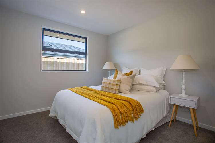 18 Brenley Drive Rolleston_9