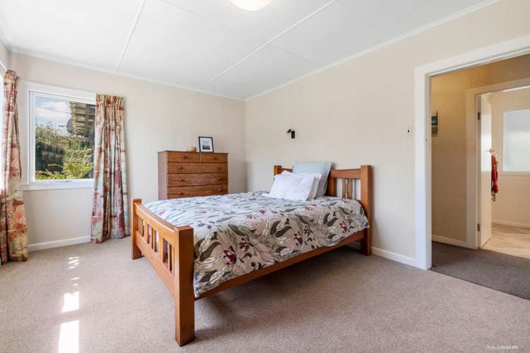 51 Sandspit Road Waiuku_5