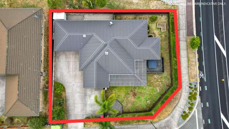 2 Limber Hill Flagstaff_28