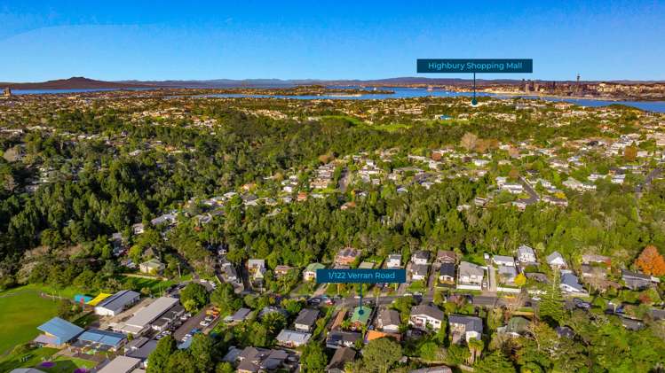 1/122 Verran Road Birkdale_31