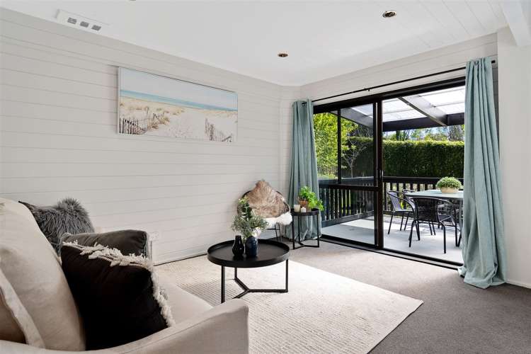 19 Maungawhare Place Otumoetai_5