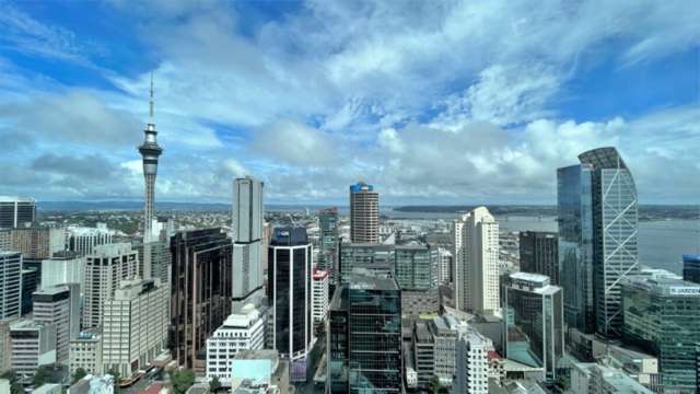 48 Shortland Street City Centre_2