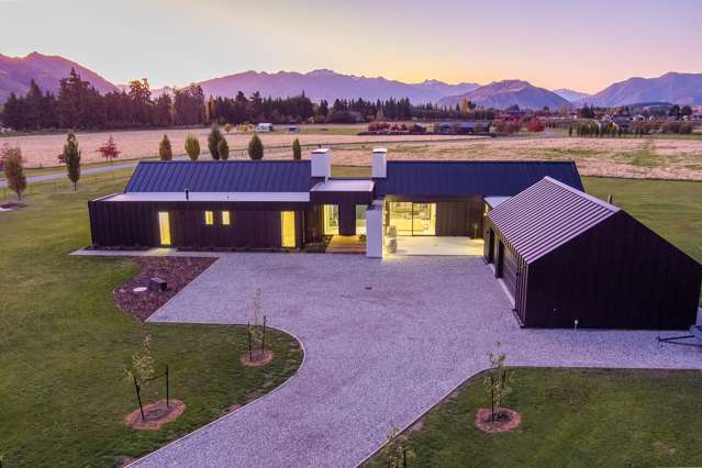 10 Little Orchard Way Wanaka_3