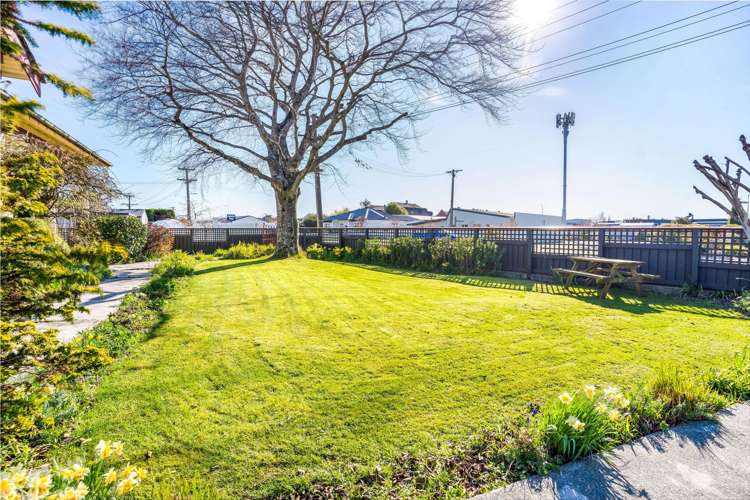 134 Park Street Winton_20