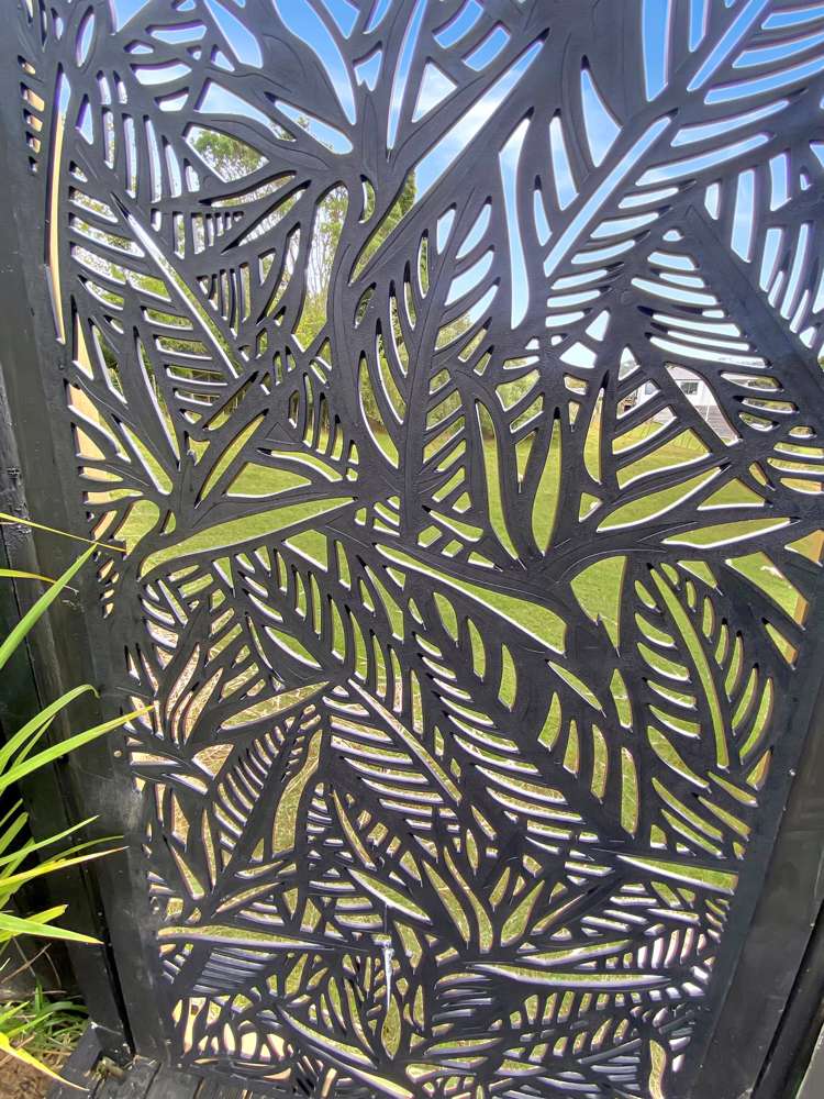 B/45 Bethells Road Waitakere_9