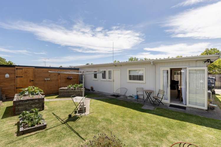 62A Garaway Street Whakatane_17