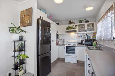125A Park Road_1