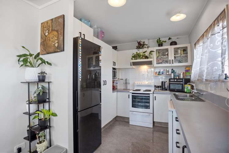 125A Park Road Katikati_1