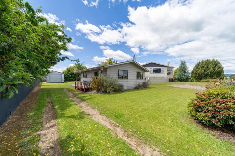 4 Pompolona Street Te Anau_15