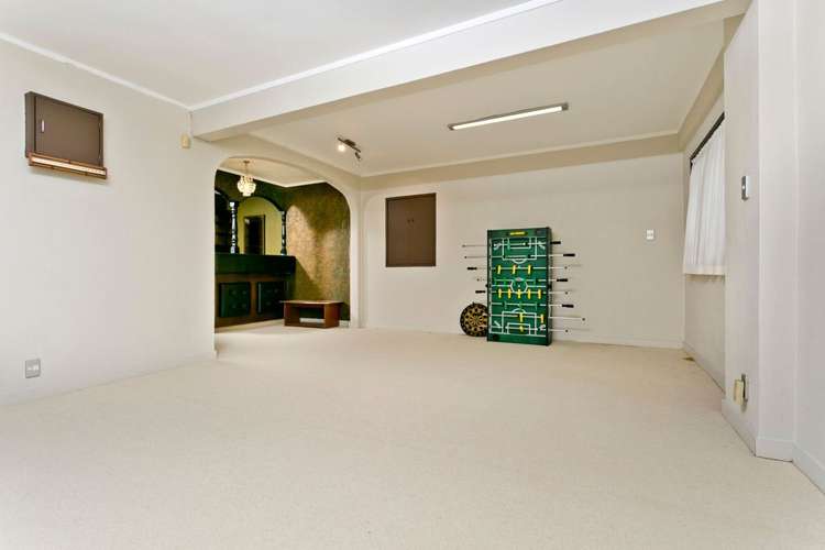 58 Porritt Avenue Chatswood_8