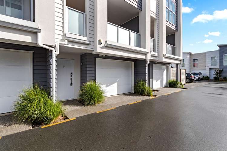 8/4 Palmerston Street_0