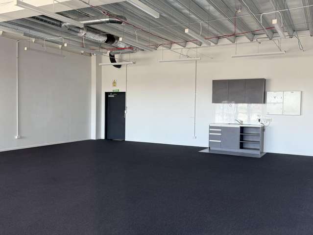 5/80 Parton Road Papamoa_2