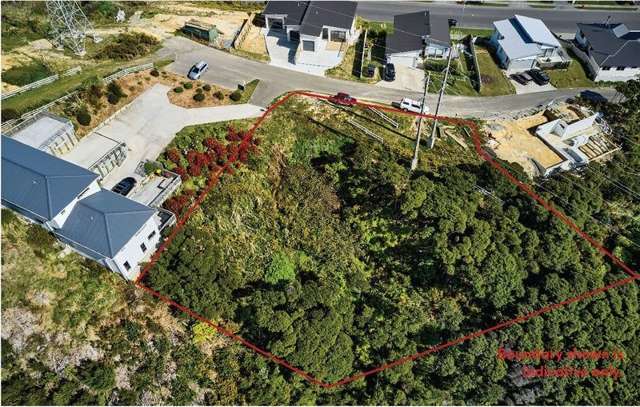 9 Polestar Lane Whitby_2