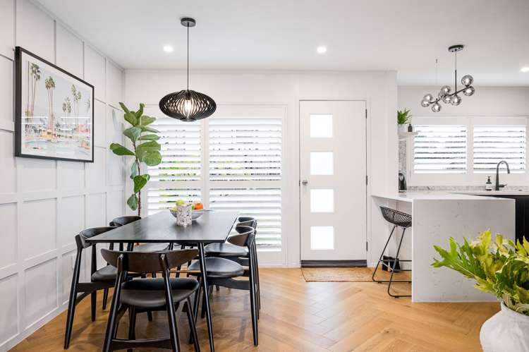 30A Hiwihau Place Glenfield_6