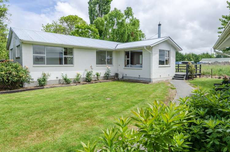 5 Eyre Place Kaiapoi_6