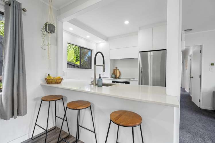12B Commins Road Onerahi_9