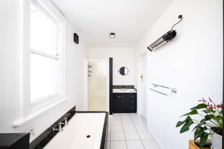 14 Mcdonald Street Napier South_5