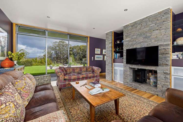 436 Kapiro Road Kerikeri_17