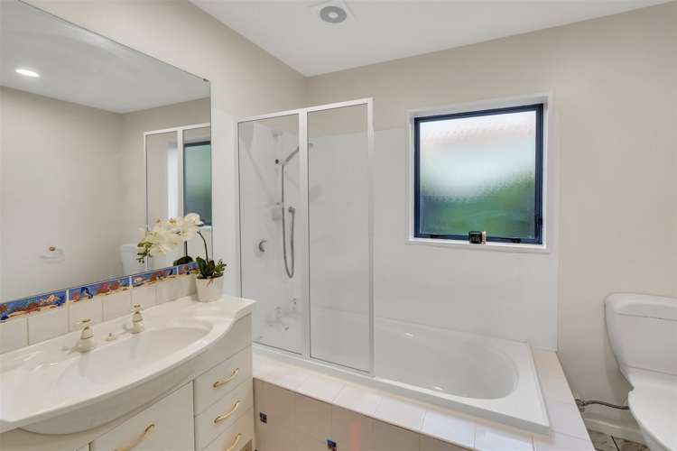 28 Marquess Avenue Halswell_18