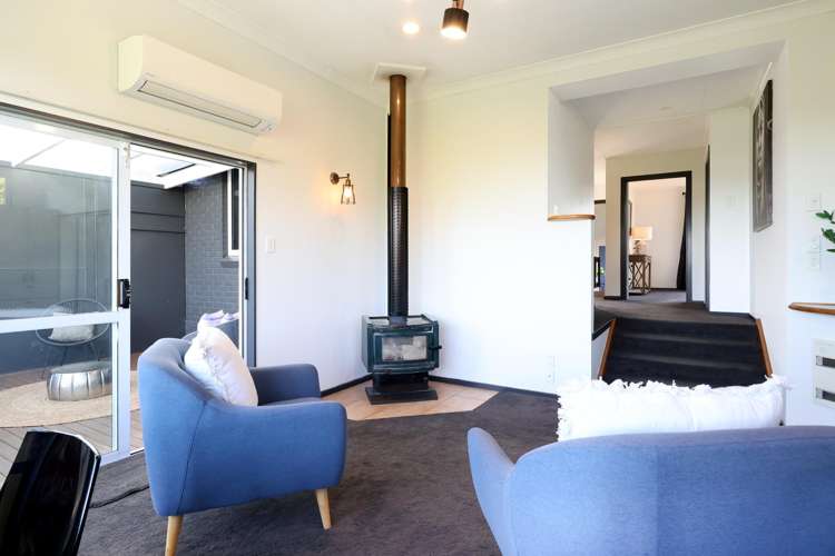 41 Balmain Street Halfway Bush_18