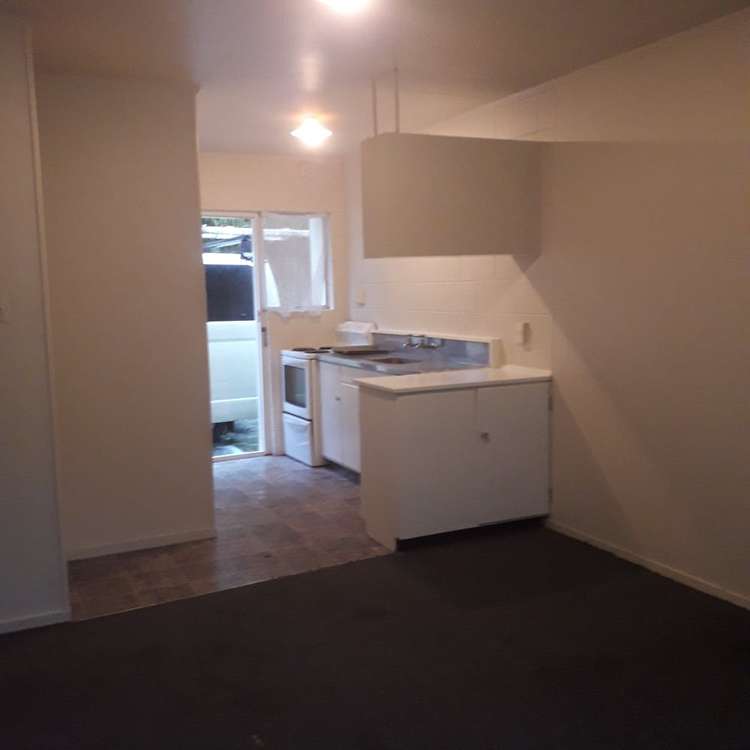 72a Pine Avenue Melville_4