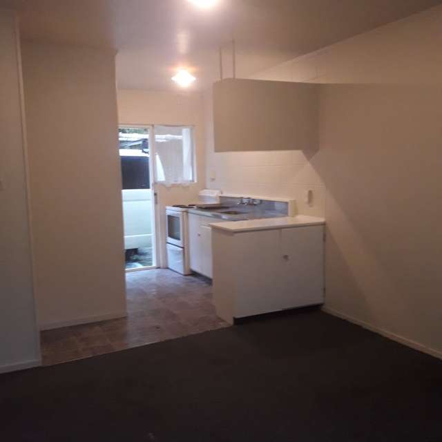 72a Pine Avenue Melville_4