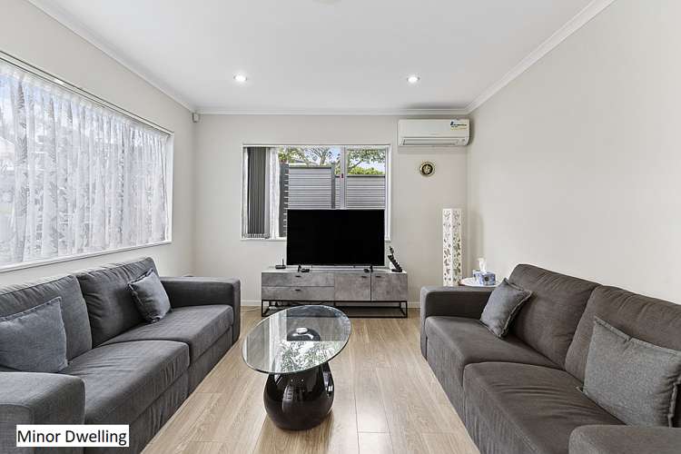 53 Chatsworth Crescent Pakuranga Heights_19