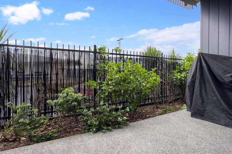 12/20g Mason Avenue Otahuhu_3