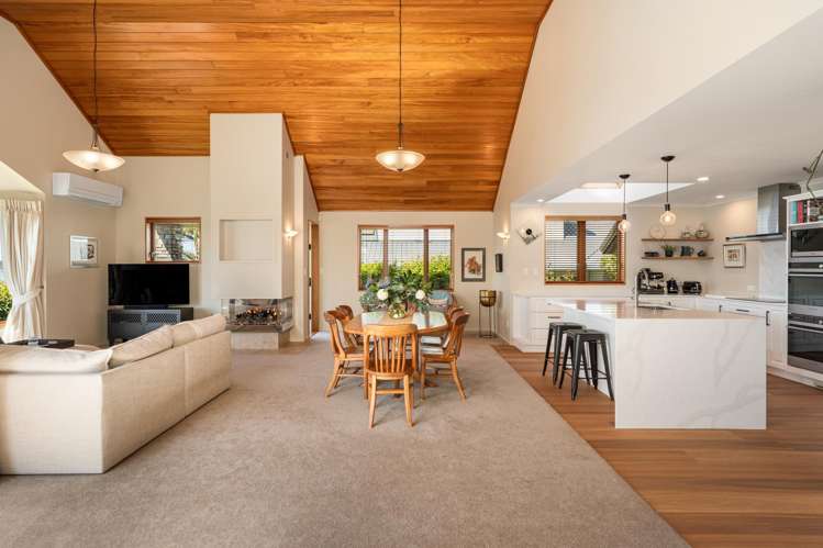 11 Fairlie Grove Te Puna_9