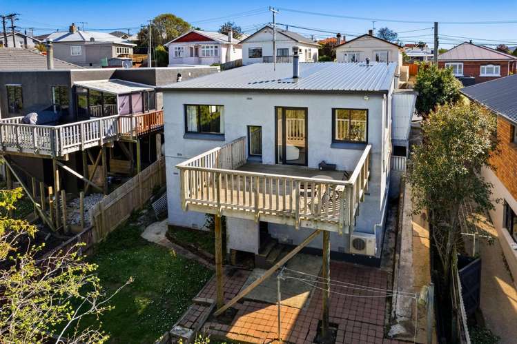 10 Wills Street Balaclava_20