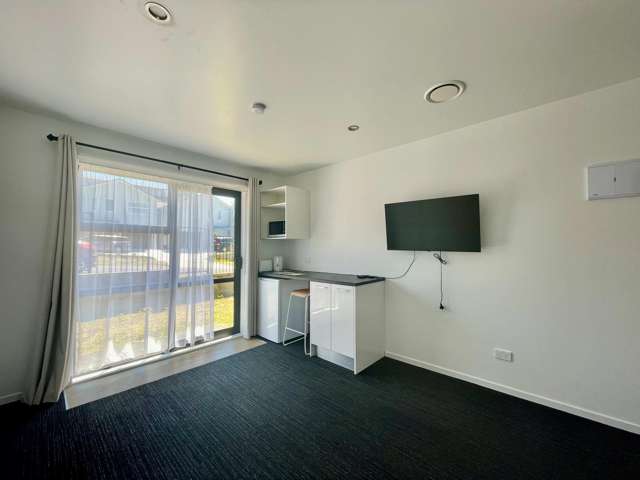 8 Mckay Drive Temple View_3