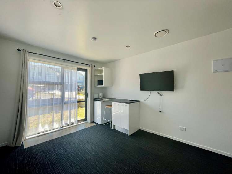 8 Mckay Drive Temple View_3