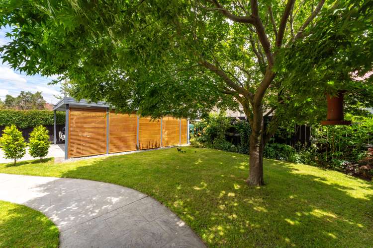 10 New Renwick Road Redwoodtown_14